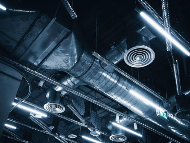 Best Affordable HVAC Services  in Plantsville, CT