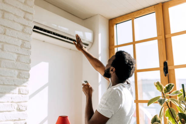 Best HVAC Contractors  in Plantsville, CT