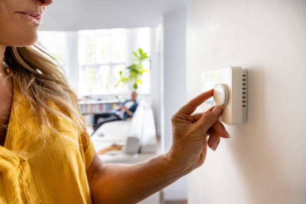 Best Ductless HVAC Repair  in Plantsville, CT