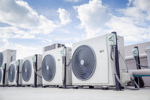 Best 24/7 HVAC Repair  in Plantsville, CT